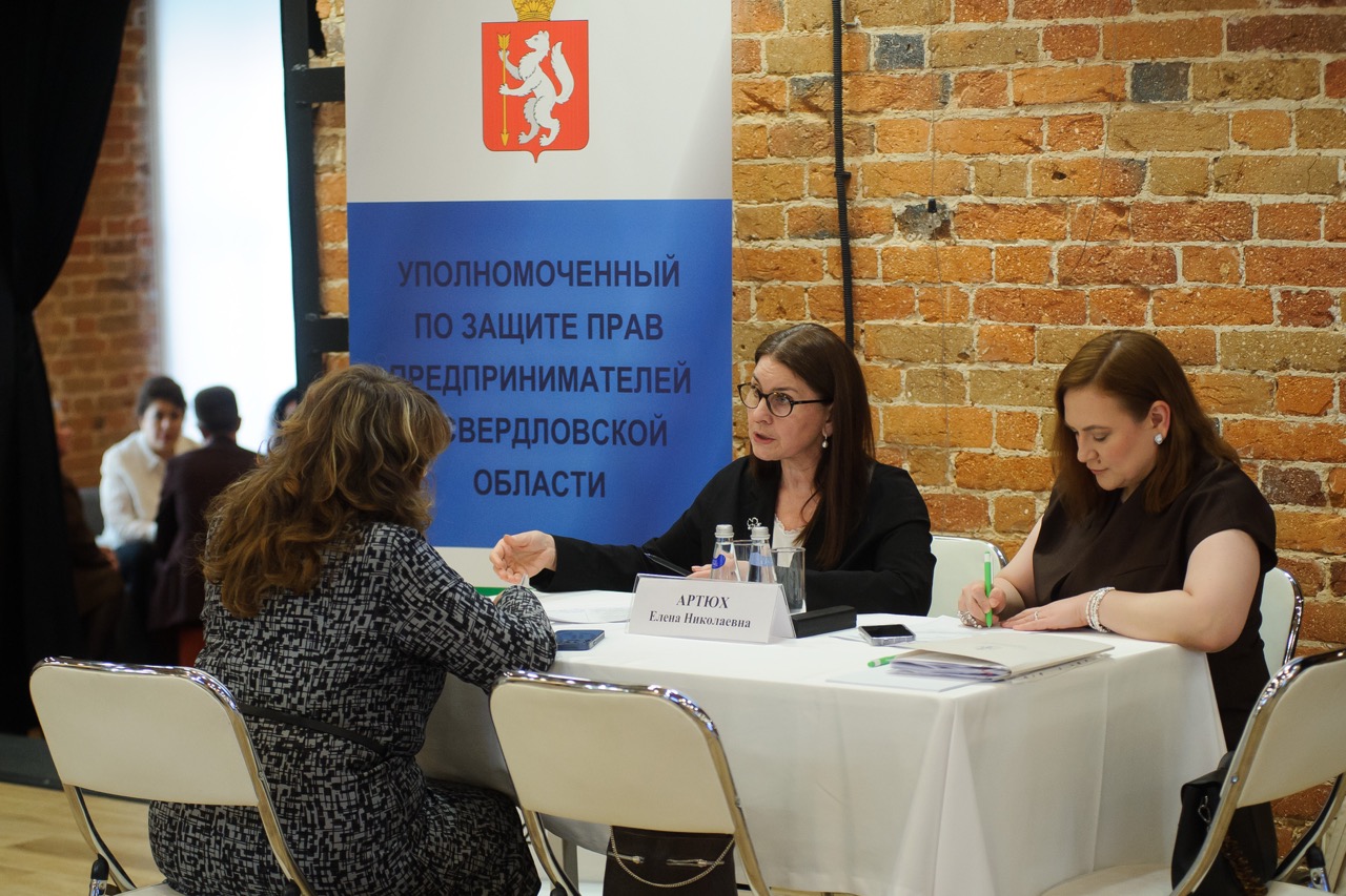 VII форум «Большой открытый диалог» 2026